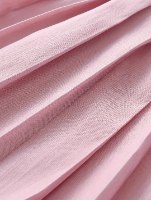 Pretty Pretty Pleats