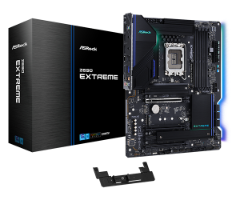 לוח אם – ASRock Z690 Extreme