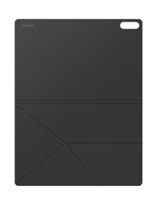 Samsung Galaxy Tab S11 Book Cover Keyboard Slim- C000001678