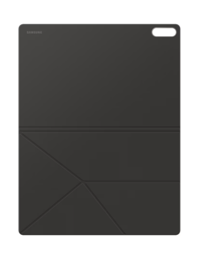 Samsung Galaxy Tab S11 Book Cover Keyboard Slim- C000001678