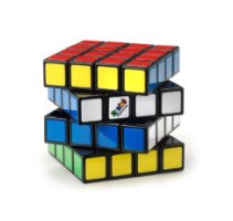 קוביה הונגרית - Rubik's Cube 4x4