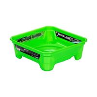 בייבלייד X זירת קרב - Hasbro Beyblade X Beystadium