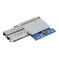 כרטיס רשת – Gigabyte CLNO832 OCP