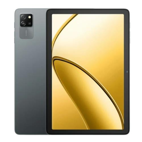 טאבלט Blackview Tab 60 10.1" 4GB/128GB בצבע אפור