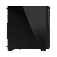 מארז מחשב Gigabyte C301G V2
