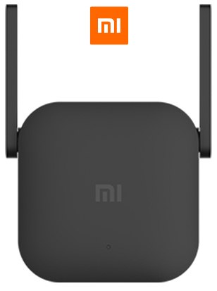 מגדיל טווח Wi-Fi דגם Xiaomi Mi Wi-Fi Range Extender Pro