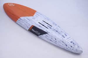PATRIK CHASE DW-X 101L