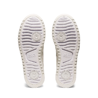 Asics Japan S PF Women White Birch נעלי אסיקס יפן נשים לבן שמנת משולב | אסיקס נשים | ASICS WOMEN'S