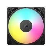 Corsair RS120 ARGB PWM 120mm Fan