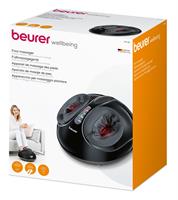 BEURER מכשיר עיסוי לרגליים FM90