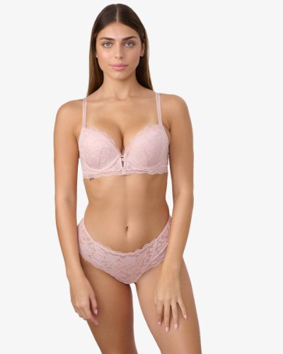 פמינה 4500-63 Femina