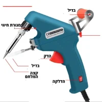 מלחם-חשמלי-עם-מעמד-לבדיל-4