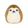 30סמ - סקווישמלו - סימון  - SQUISHMALLOW SIMON