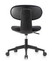 כיסא מחשב סיט פלוס Sitplus Niko לשימוש ביתי או משרדי.