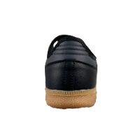 adidas Samba Jane Women's Black -  אדידס סמבה