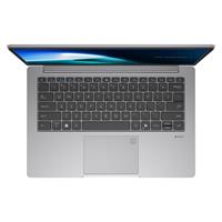 מחשב נייד Asus ExpertBook P1 (P1403CVA) 14" i7-13620H 1