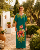 גלבייה Flowers