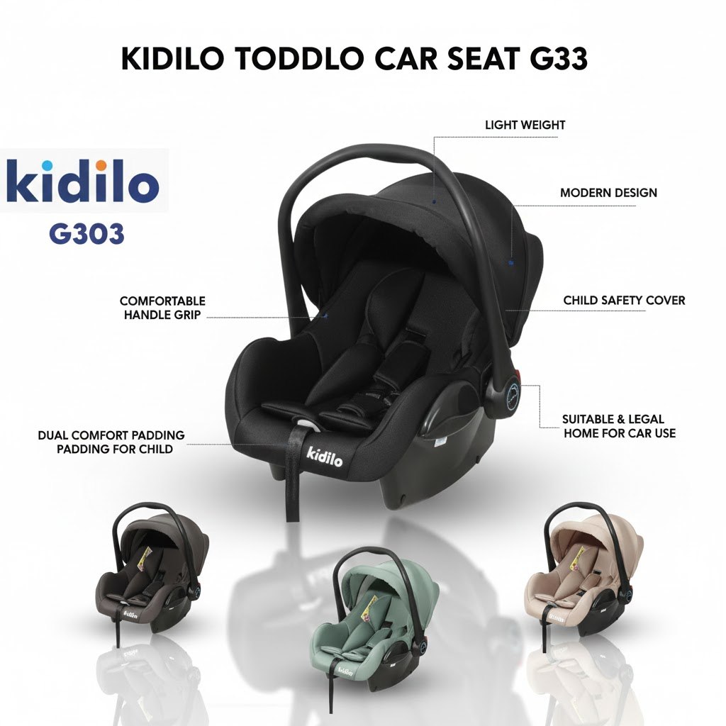 كوتة كيديلو