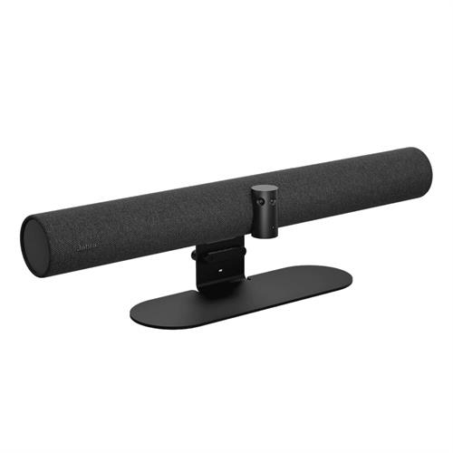 Jabra PanaCast 50 4K Webcam Black