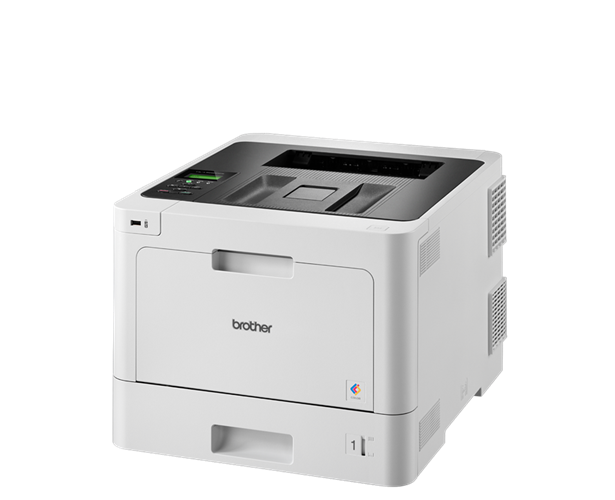 BROTHER HL-L8260CDW