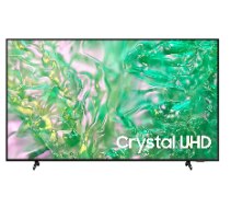 טלוויזיה SAMSUNG סמסונג 85″ 4K דגם UE85DU8000