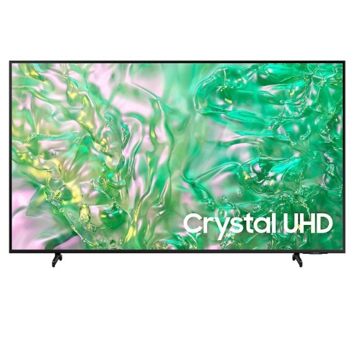 טלוויזיה SAMSUNG סמסונג 65″ 4K דגם UE65DU8000