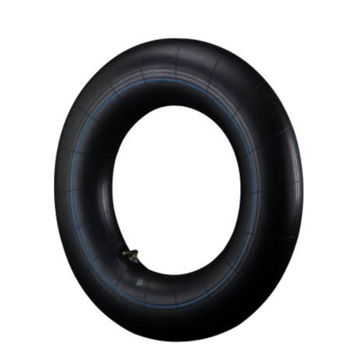 פנימית 4.00-4 JS 87 GOODTIRE TUBE