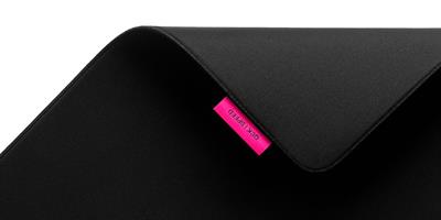 משטח לעכבר SteelSeries QCK Perf XL Speed 900x400mm