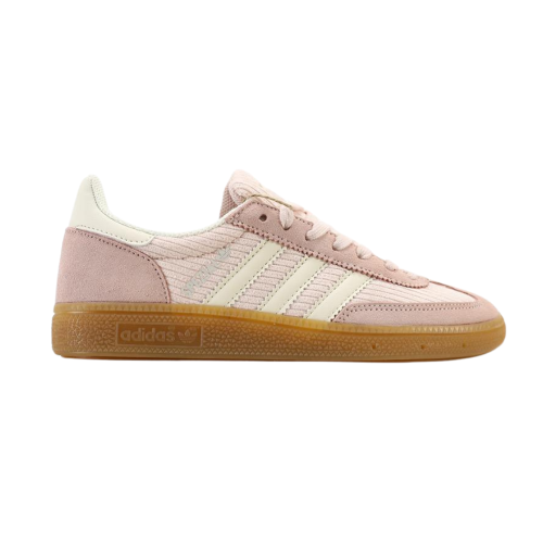 אדידס ספציאל - Adidas Handball Spezial Pink