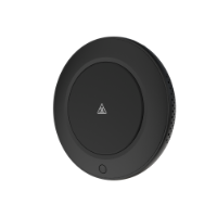 קופסת אנדרואיד לרכב CarlinKit TBox Ultra-2 8/128GB Android 15.0 Qualcomm SM6350