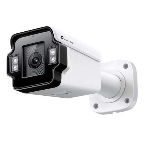 מצלמת רשת צינור VIGI Insight S345ZI ברזולוציית 4MP