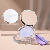 Magic Setting Powder – פודרה שקופה מהפכנית
