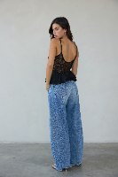גופיה liraz