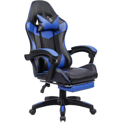 כיסא גיימינג פרימיום דגם BOSS