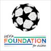 ליגת אלופות + foundation - חולצת משחק ארסנל בית 24/25
