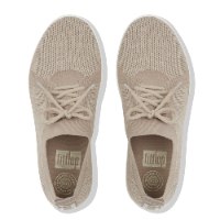 פ-ספורטי אוברניט בז' פיטפלופ FITFLOP