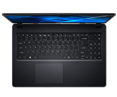 מחשב נייד Acer Extensa 15 i5-1035G1 8GB 256Nvme FHD DOS