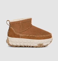 UGG- 1164730 CHE ונטור דייז אולטרה מיני חום