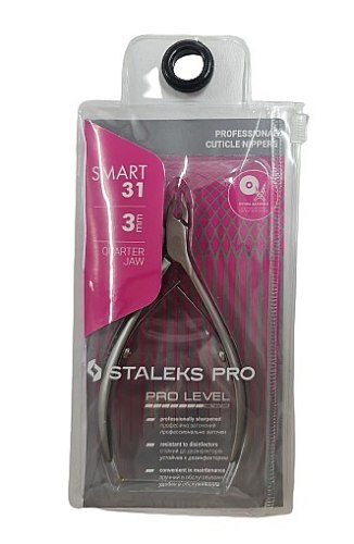 צבתית STALEKS SMART 31 3 mm