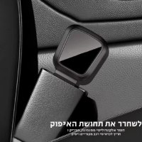 מאריך-אבזם-לחגורת-בטיחות-4