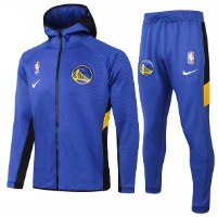 חליפת גברים  Golden  State Warriors NBA