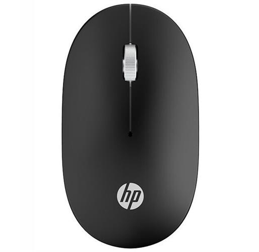 עכבר אלחוטי HP S1500