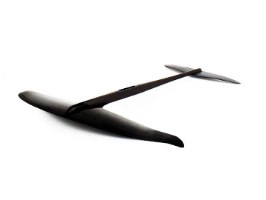 Carbonglass Vento 950-903-483 1350cm2