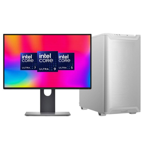 Edit-Box