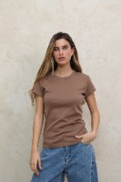 חולצה shiri