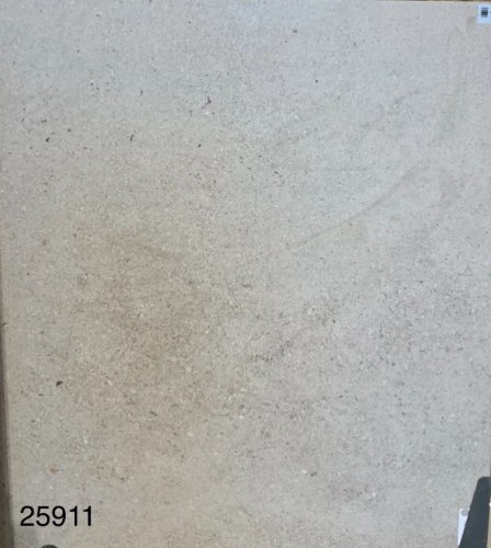 אריח 80x80 דגם 25911