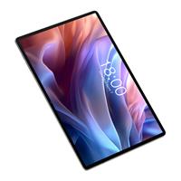 טאבלט Teclast T65 Max 13" 256GB 8GB + (12GB Expansion)