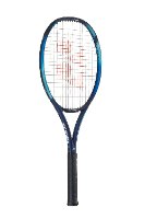 מחבט טניס YONEX EZONE ACE 260g