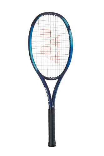 מחבט טניס YONEX EZONE ACE 260g