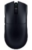 שחור - עכבר גיימינג אלחוטי Razer Viper V3 Pro